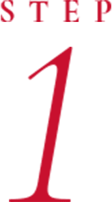 STEP1