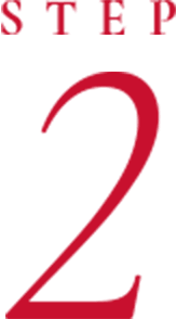 STEP2