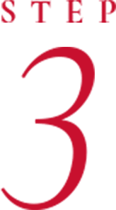 STEP3