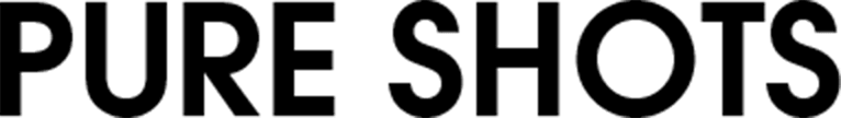 PURE SHOTS