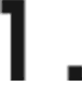 1.