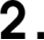 2.
