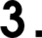 3.