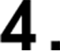4.