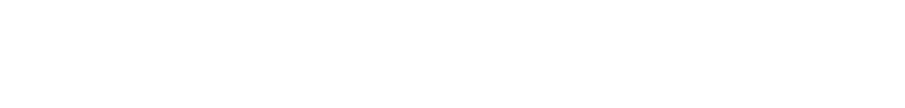 人気メイクアップアーティストからも選ばれるアジアNo.1の名品クッションファンデーション