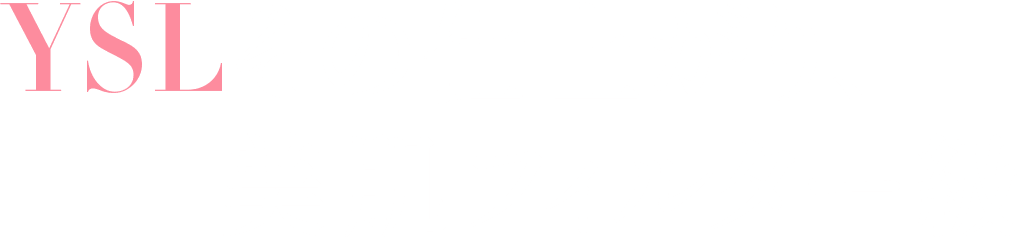 YSLその仕上がり、美肌フィルター級