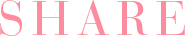 SHARE