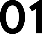 01