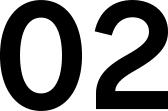 02