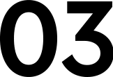 03