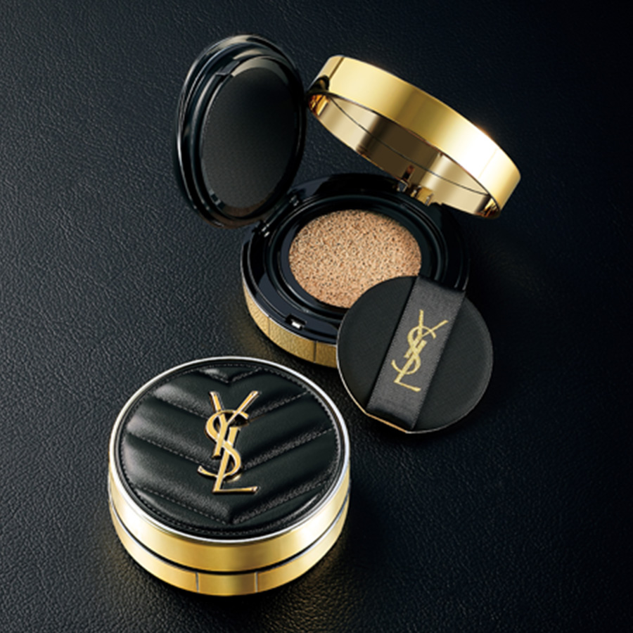 アンクル ド ポー ルクッション N