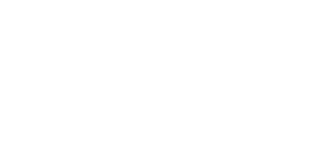 美のループをめぐらせ、私たちは自分で肌を育む！ももいろクローバーZ、佐々木彩夏×玉井詩織も共感