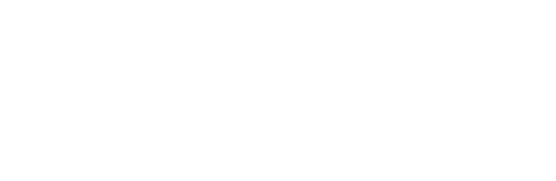 私の肌に今こそ「オイデルミン」