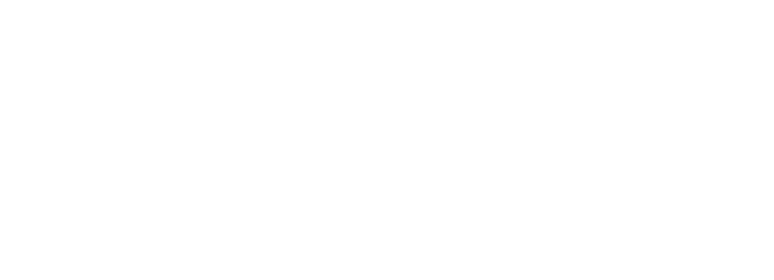eudermine