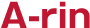 A-rin