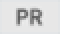 PR