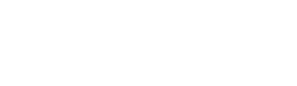 使うたびに生命感あふれるつや肌へ。美が日々アップデートされる歓びを