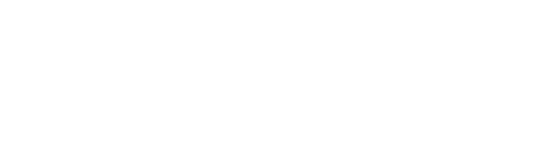 いろいろな肌悩みを感じ始めた私の肌が求めている答えがここにあった！