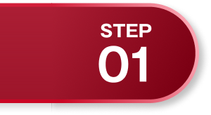 STEP01