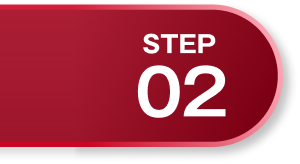STEP02