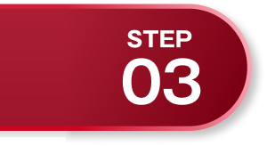 STEP03