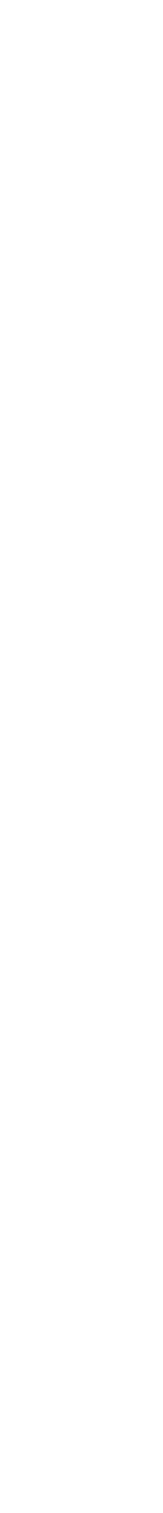 使うたびに生命感あふれるつや肌へ。美が日々アップデートされる歓びを