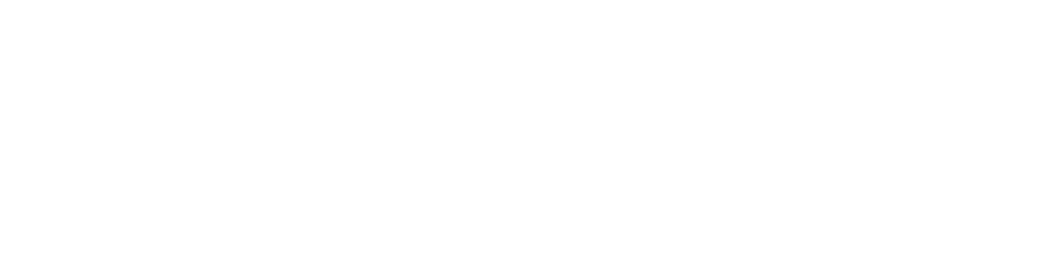 ももクロのしおりん×あーりんが熱く語る！ 肌は自分で育てることができるから、私たちはオイデルミンに肌を託せます!