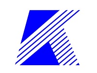 株式会社コスゲ