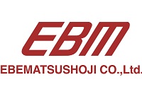江部松商事株式会社