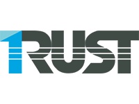 トラストグループ（司法書士法人トラスト）