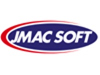 株式会社ジェイマックソフト
