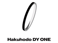 株式会社Hakuhodo DY ONE（博報堂ＤＹグループ）