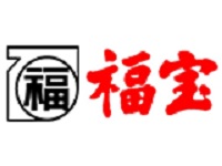 株式会社福宝