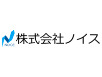 株式会社ノイス