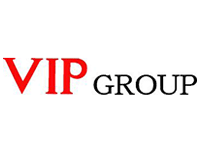 VIPグループ／VIPシティホール