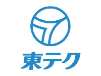 東テク株式会社　新潟支店