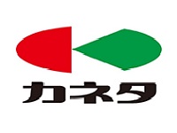 株式会社サンキョーフーズ