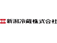 新潟冷蔵株式会社