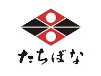 株式会社たちばな