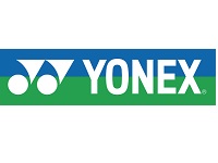 ヨネックス株式会社　新潟工場