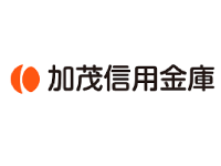 加茂信用金庫 