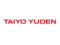 新潟太陽誘電株式会社