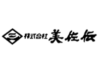 株式会社美佐伝