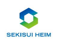 セキスイハイム信越株式会社