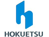 北越コーポレーション株式会社