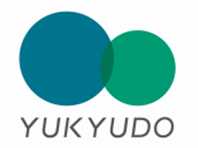 株式会社悠久堂医科器械店