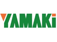 株式会社山木組