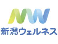 一般社団法人新潟県労働衛生医学協会（新潟ウェルネス）