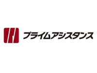 株式会社プライムアシスタンス 