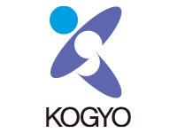 新菖工業株式会社